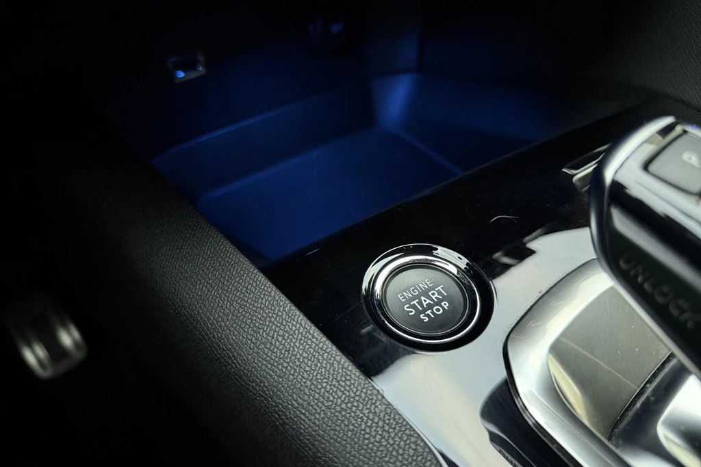 Peugeot 5008 – foto 33