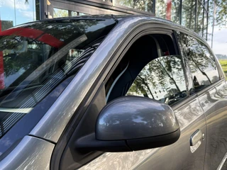 Renault Twingo – thumbnail 8