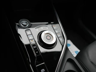 Kia Niro – thumbnail 40