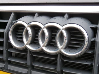 Audi Q3 – thumbnail 20