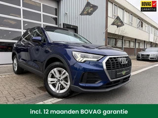 Audi Q3 – thumbnail 10