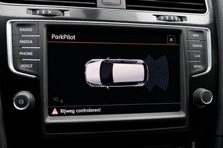 Volkswagen Golf – thumbnail 26