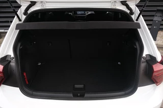 Volkswagen Polo – thumbnail 31