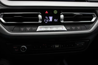 BMW 1 Serie – thumbnail 23