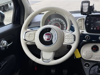 Fiat 500C – thumbnail 22