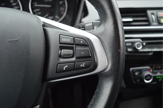 BMW X1 – thumbnail 17