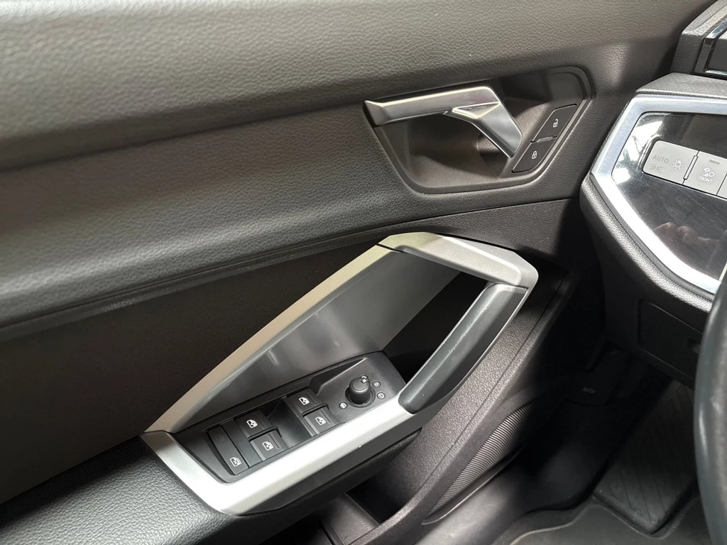 Audi Q3 – foto 19