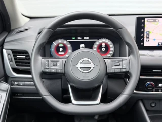 Nissan QASHQAI – thumbnail 14