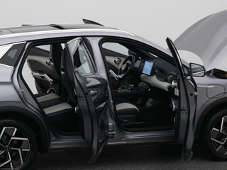 BYD ATTO 3 – thumbnail 37