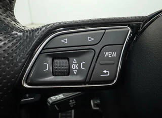 Audi Q2 – thumbnail 22