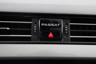 Volkswagen Passat – thumbnail 44