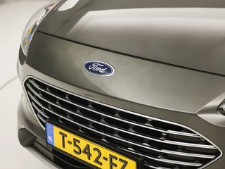 Ford Kuga – thumbnail 16