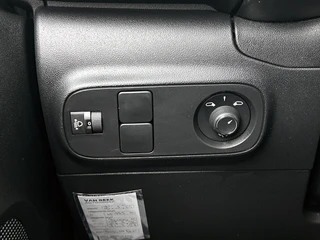 Citroën C3 – thumbnail 23