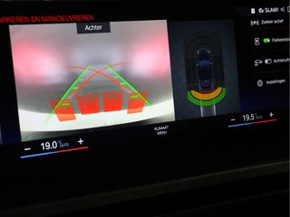 BMW i4 – thumbnail 15
