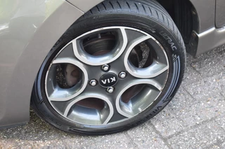 Nissan Micra – thumbnail 76