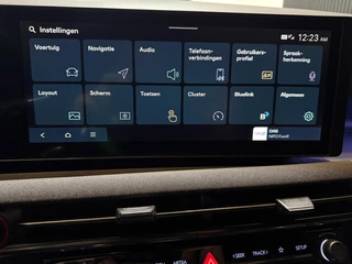 Hyundai Tucson – thumbnail 23
