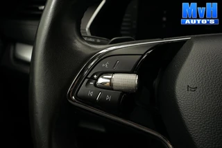 Škoda Octavia – thumbnail 61
