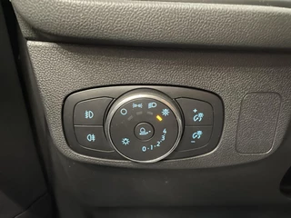 Ford Focus – thumbnail 13