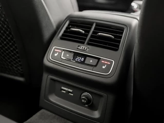 Audi A5 – thumbnail 18