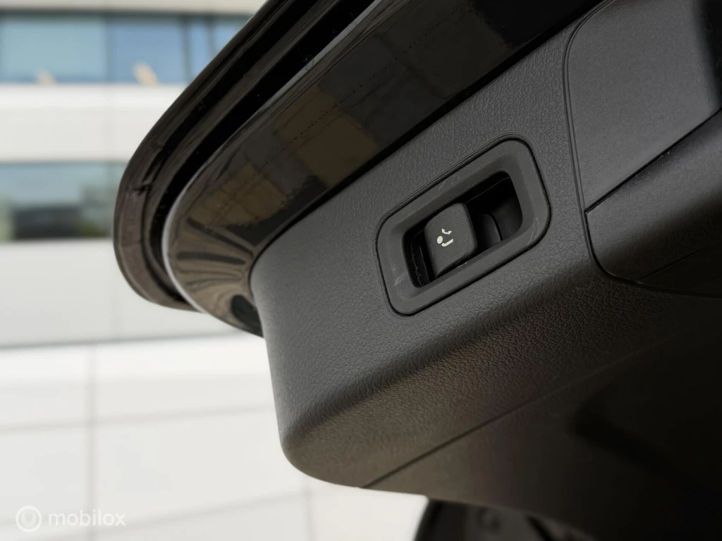 Mercedes-Benz B-Klasse – foto 12