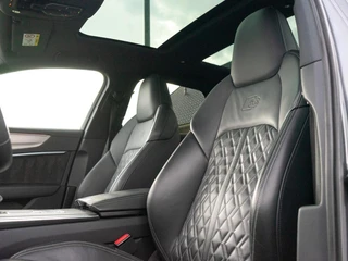 Audi A6 – thumbnail 22