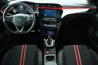 Opel Corsa – thumbnail 9