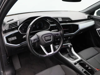Audi Q3 – thumbnail 10