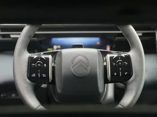 Citroën C5 Aircross – thumbnail 33