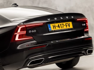 Volvo S60 – thumbnail 5