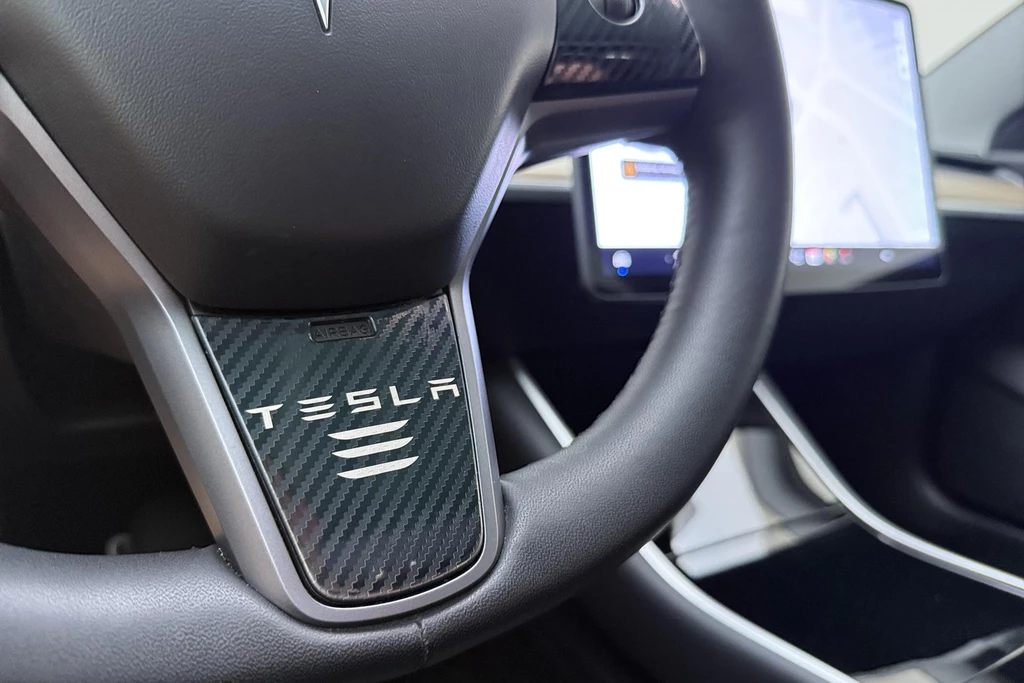 Tesla Model 3 – foto 26