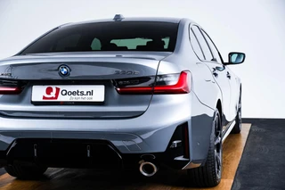 BMW 3 Serie – thumbnail 13