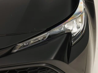 Toyota Corolla – thumbnail 42