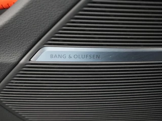 Audi Q7 – thumbnail 42