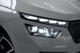 Škoda Kamiq – thumbnail 26