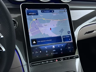 Mercedes-Benz CLE – thumbnail 33