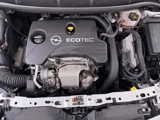 Opel Astra – thumbnail 37