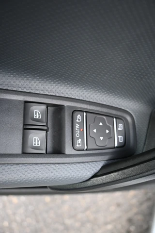 Mercedes-Benz eCitan – thumbnail 13