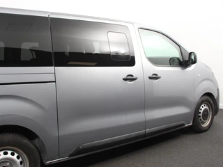 Toyota ProAce – thumbnail 10