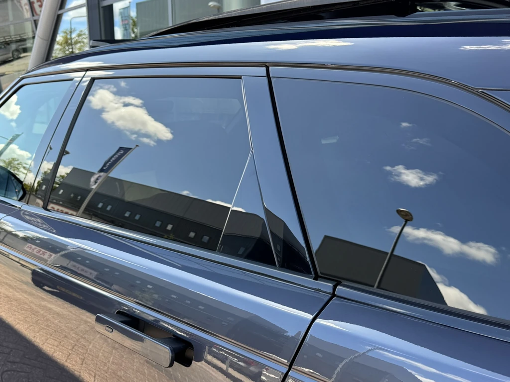 Land Rover Range Rover Velar – foto 33