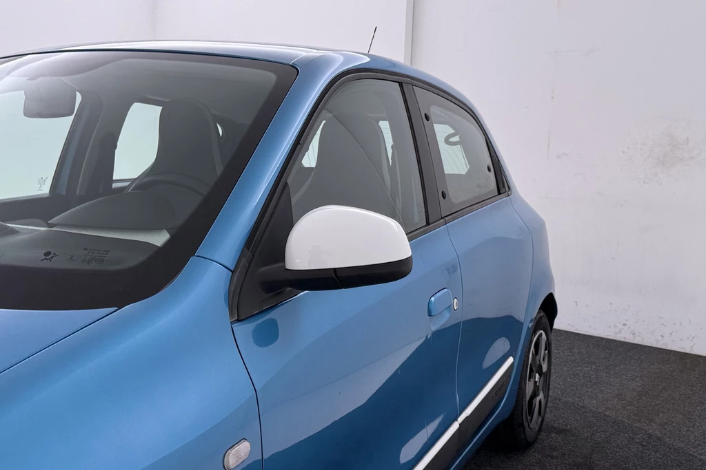 Renault Twingo – foto 40