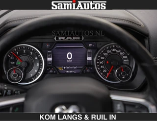 Dodge Ram Pick-Up – thumbnail 69