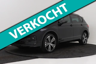 SEAT Tarraco – thumbnail 13