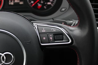 Audi Q3 – thumbnail 33
