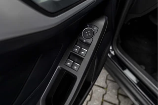 Ford Focus – thumbnail 21