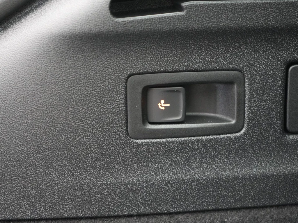 Volkswagen ID.7 – foto 50