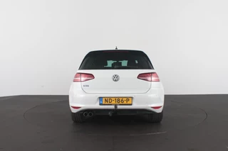 Volkswagen Golf – thumbnail 6