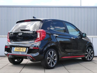 Kia Picanto – thumbnail 4