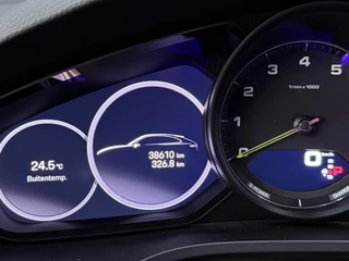 Porsche Cayenne – thumbnail 16