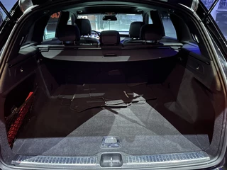 Mercedes-Benz GLC – thumbnail 28