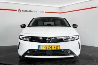 Opel Astra – thumbnail 8